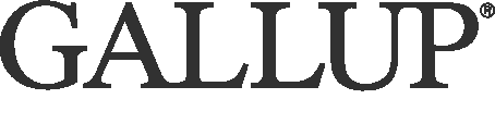 Gallup