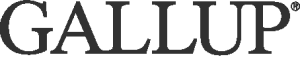 Gallup
